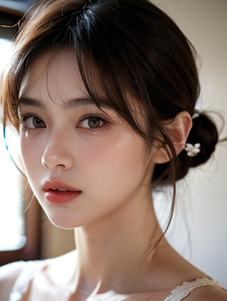 心灵的灯塔：文化与抑郁的交织1744035939982